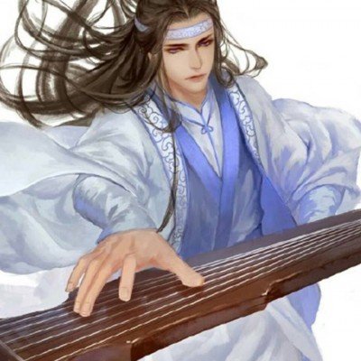 厦门一高校宿舍走廊聚集成群水蚁