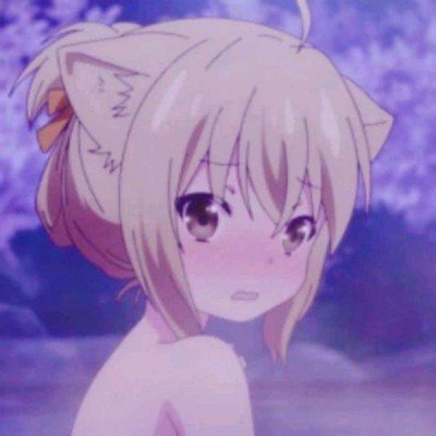 任重亲女儿脚丫