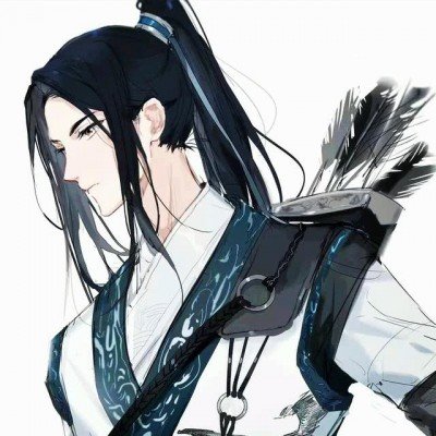 老师带学生看“19岁的张雪”视频