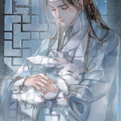 家属质疑医院诊疗不当导致母子双亡