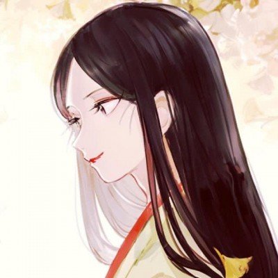 迪丽热巴可逐全球品牌代言人