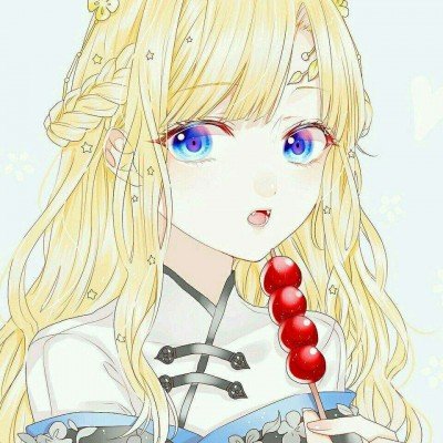 Diplo发了与Jennie的合照